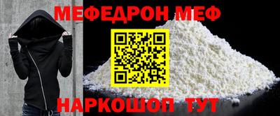метадон Тверь