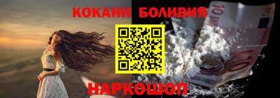 метадон Тверь