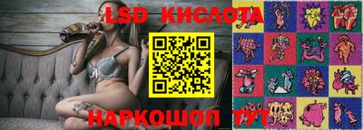 метадон Тверь