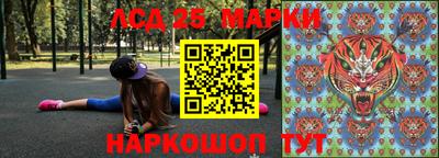 a pvp Тара