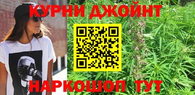 a pvp Тара