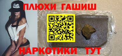 метадон Тверь